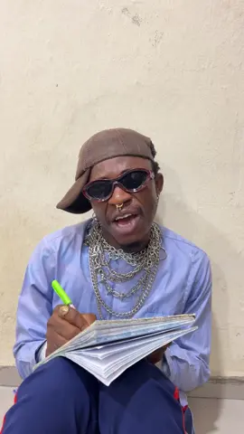 Everything I don spend for this relationship you go give me back 🤣🤣🤣🤣🤣🤣🤣🤣🤣🤣🤣🤣🤣🤣🤣🤣🤣🤣🤣🤣 : #reelsvideos #viraltiktok #trendingvideo 