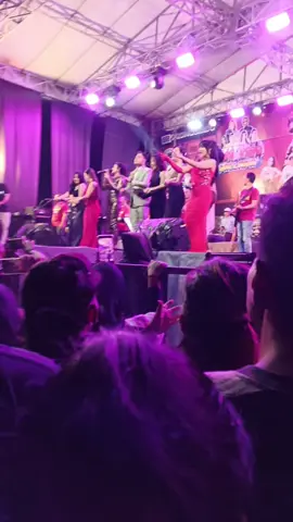 @simpatikmusicofficial 