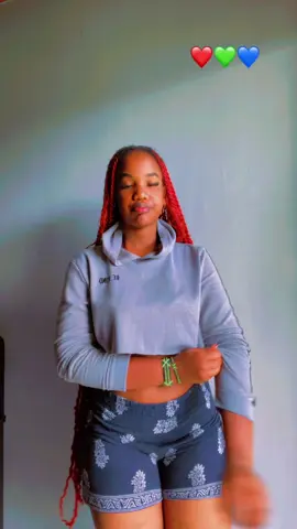 🫶🏻🫶🏻#fyp #tikotokkenya #goviral #muturaisafruit #xybca dc:@🐾m.a.k.e.n.a.aa🎀 