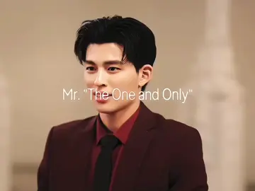 The confession episode ❤️ #meandtheeseries #pondphuwin #thaibl #xyzbca #blseries 