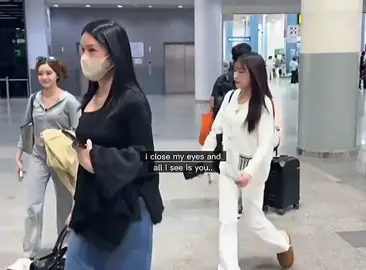 ohh my ghost ship why is so cuteee mewnich take care mim look like a sister🌹 #mimmewnich #viewjune #zxycba #gmmtv 