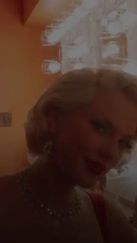 Actually Romantic #fyp #tiktok #taylorswift 