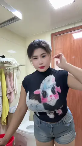 #viral #trending #xuhuong #chubby #cuocsongtrungquoc 