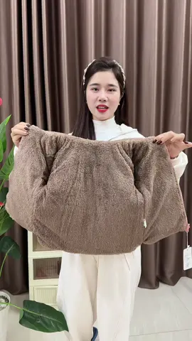 #shopemmen #aokhoaclotlong 