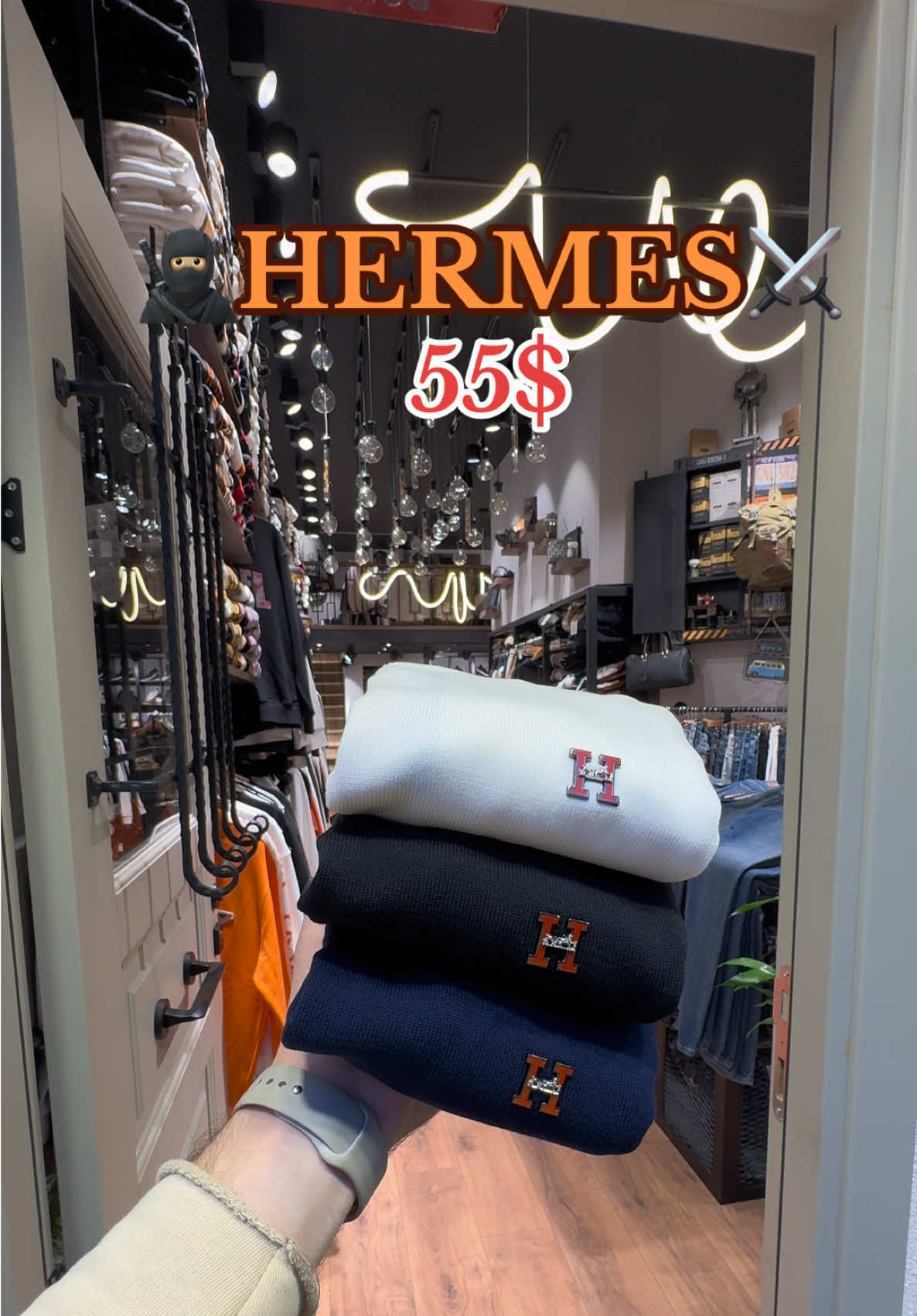 #اكسبلور #شعب_الصيني_ماله_حل😂😂 #فرنسا🇨🇵_بلجيكا🇧🇪_المانيا🇩🇪_اسبانيا🇪🇸 #اسطنبول #explore 