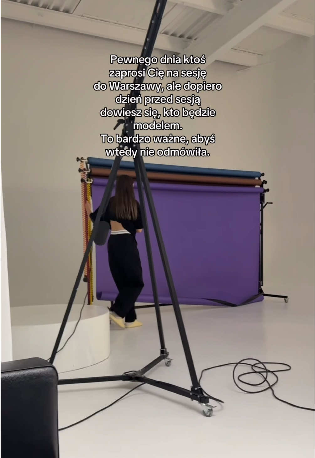 #szpakusimba #szpaku 