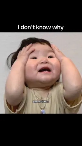 Han g 🤧 #creatorssearchinsghts #foryoupage #unfreezzmyaccount #enjoywithbanocomedy #2026 