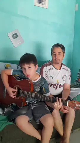 #tiktok #viral #bora #curti #galera 