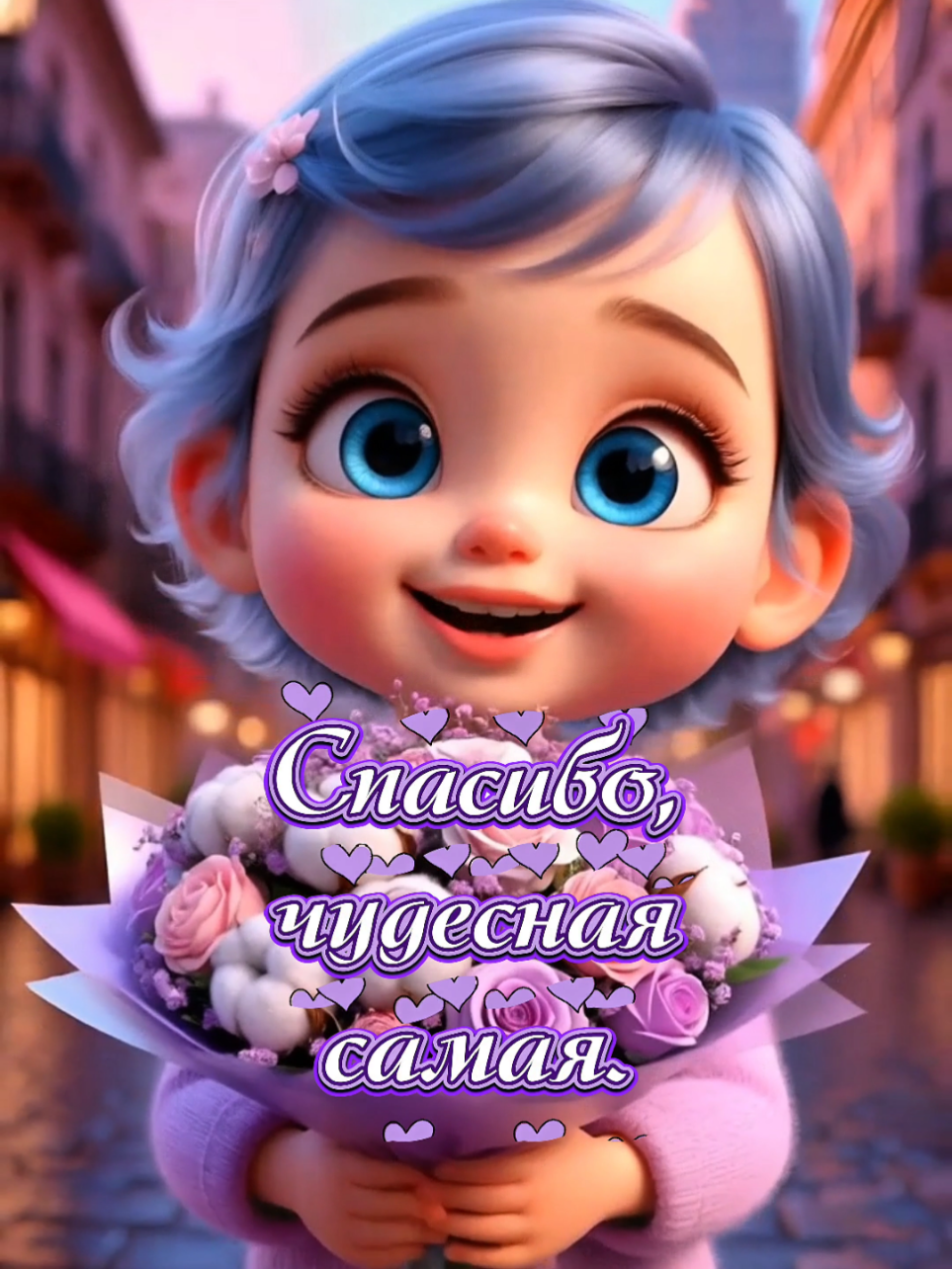 #creatorsearchinsights #деньматери #маме #сднемматери #жанна👋☺️🌹 