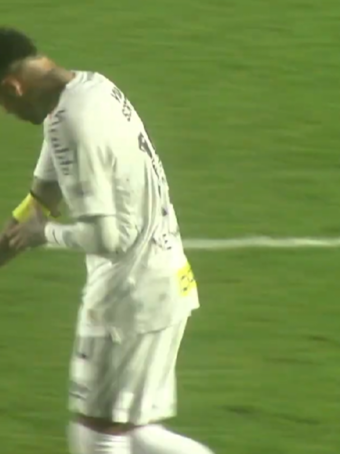 #neymar #fypp #neymarjr #fyp 