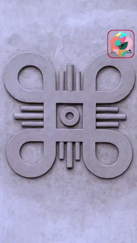 #foryou #tiktok #viralvideo #1millionaudition #unfrezzmyaccount 