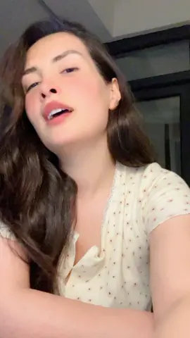 Ortak acılar… #Acıhayat #gülcangünayözkurt