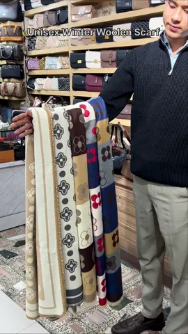 #fyp #tiktoknepal🇳🇵 #scarf