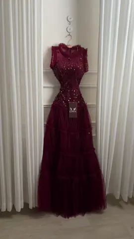 فساتين اورا #فساتين_سهره# فساتين _ناعمه # فساتين مناسبات # فساتين اعراس# فاشون