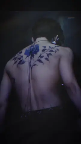 lổ chưa???? #gunwook #zb1 #zerobaseone #parkgunwook 