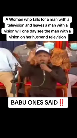 #fyp#fypシ#fypviral#viral_video#trending