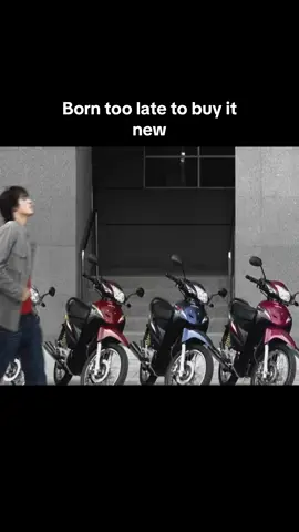 For Keeps💙#wave100sแต่งสวยประเทศไทย #vansconcept #fyppppppppppppppppppppppp #wavevirus🦠 