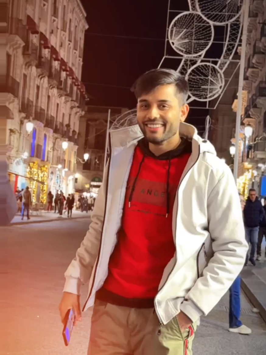 কয়টা প্রেম করছেন? #unfrezzmyaccount #trending #foryou #foryourpage #shanto_ahasan 