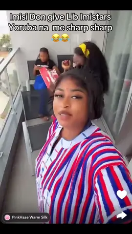 😂😂#Imisi #imisi #bigbrotherseason10 