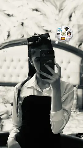 😉🚬#الشعب_الصيني_ماله_حل😂😂 #viral #foryou #foryoupage #fyppppppppppppppppppppppp 