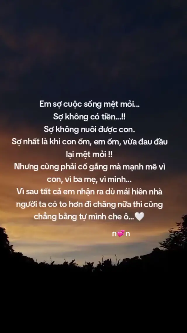 #xuhuong #foryou #quakhubuon #buon_tam_trang #phanboi 