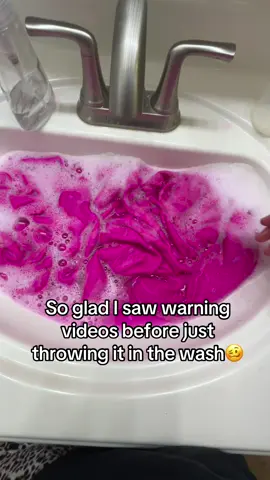 Why GAP. Why? Originally a $70 hoodie btw #fupシ #GAP #pinkgaphoodie #blackfriday 