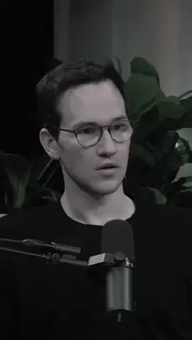 All investors wanted brex @clipfyai.league @hdubugras #henriquedubugras #brex  #clipfyhdubugras #fyp 