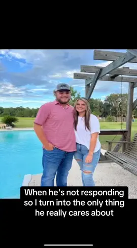 Happy deer season 😀  #deerhunting #bucks #fypシ゚viral #deerseason #huntersoftiktok 