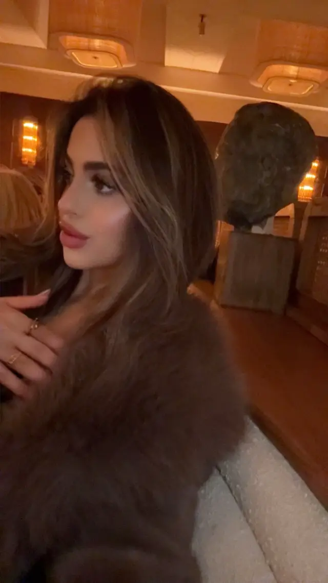 Night in Paris🤍✨#fyp #paris 