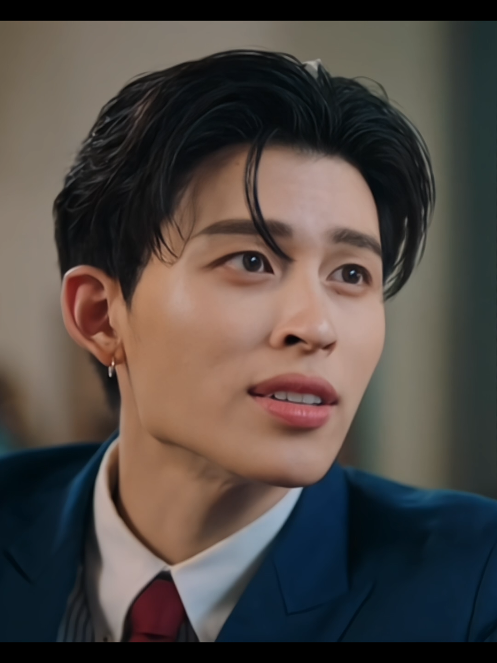 ถ้าเธอจะชอบใครสักคน ก็ควรเป็นคนแบบเราป้ะ? #MeAndTheeSeriesEP3 #MeAndTheeSeries #PondPhuwin #ppnaravit #pondnaravit 