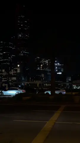 #سموالأميرة🇸🇦 #مرحباً_بالجميع  #هشتاقاتي_الترند_المشهور 