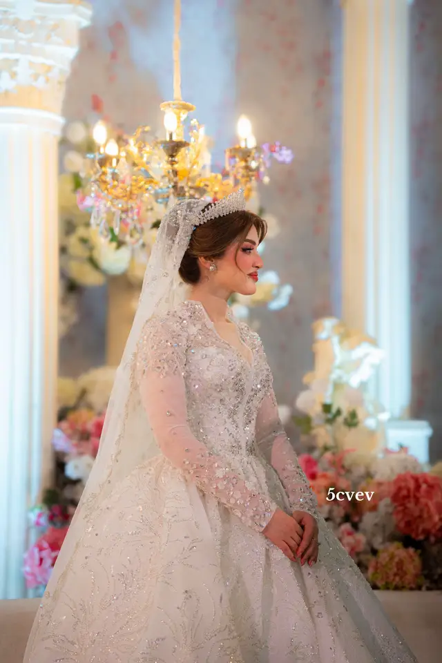 #ميلان #حب #عرس #ميلان_غالب 