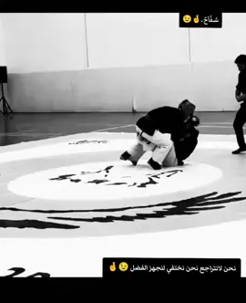 #لايك_متابعه_اكسبلور #اعاده_نشر🔁 #كيكوشيندو_عشق_لا_ينتهي #شاركو #yyyyyyyyyyyyyyyyyy 