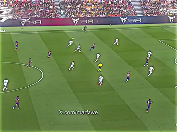 هدف لامين يامال العالمي🔥🔥#تيم_النجوم⚜️ #دايموند💎 #تيم_لوينز🇵🇸 #درافن⚜️ #تيم_أيكونز 