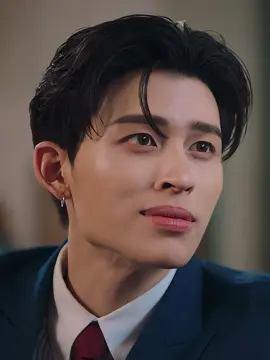 FRIEND WHOOOO #MeAndTheeSeries #PondPhuwin 