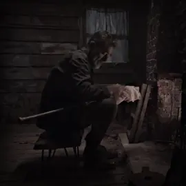 ايام العز ☝️💔 || #fypシ゚viral #نيغن #اكسبلورexplore #thewalkingdead #fypppppppppppppppppp 