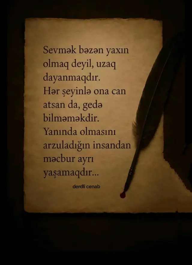 #🥹 # #😓           #😔 