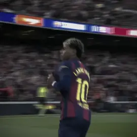 Yamal goal today🔥💀 #lamineyamal #barcelona #goal #today #fyp \\ Barcelona vs Deporta Alaves \\ Lamine yamal goal today 