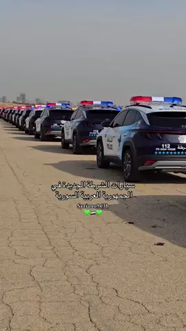 سوريا وطن الأحرار🇸🇾💚🇸🇾💚🇸🇾💚🇸🇾💚#tiktokviral #tik_tok #fyp #foruyou #سوريا 