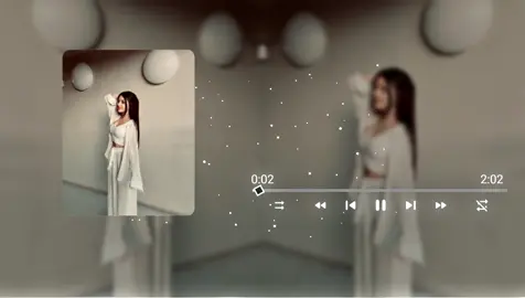 Part__14__#remix #iranianremix #tiktokmusic #viralremix🍁🍁💐