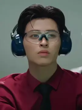 these fine shyyyttt duo😭🛐 #ppnaravit #estsupha #meandtheeseries #foryoupage #fyp 