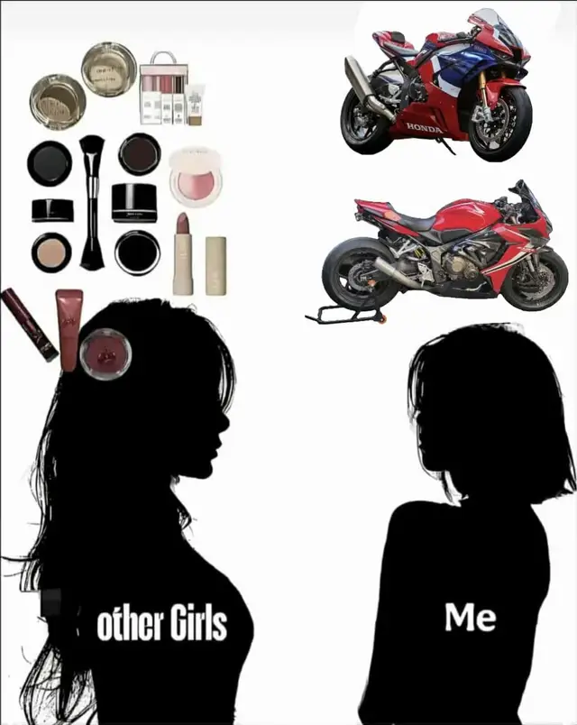 #ฟีดดดシ #fyp #cbr650r #ผู้หญิงขับบิ๊กไบค์ #honda 