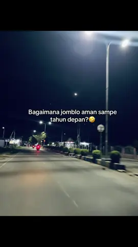 Aman amun amin🫵🏼