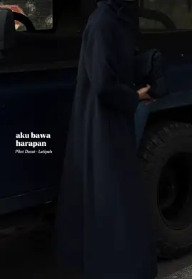 Pilot Darat #CapCut #fyp #trend #liriklagu #pilotdarat 