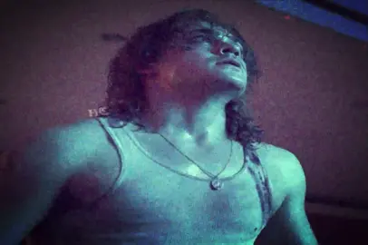 #strangerthings #fyp #harrington 