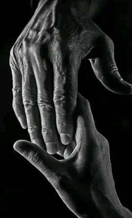 مختصر المثال لو عرفت أن عدوك اخوك أعلن خسارتك 👌❤