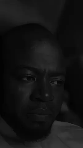 اتمني ان تسلي هذه العبارات عن حزنك#fpyシ #ستوريات #fpyシ #صالح_ابكر 