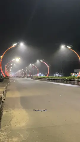 kata-kata helun pahari #mahalauhelu #dayakngaju #vibesmalamhari #galaubrutal #masukberandafyp 