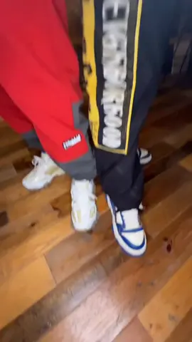 #CapCutエンドレス💙🫶🏻❤️→信号ブラザーズ🩷️🫶🏻💛🫶🏻💜‪→かずりゅちぇ💚🫶🏻🧡 #なにわ男子 