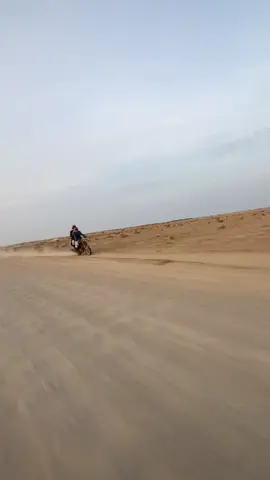 #ابوشداد_الخريصي #مجرد________ذووووووق🎶🎵💞 #الشعب_الصيني_ماله_حل😂😂 